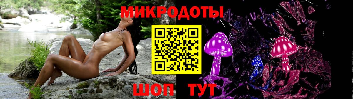 Псилоцибиновые грибы Psilocybine cubensis  Вход с VPN  Егорьевск 